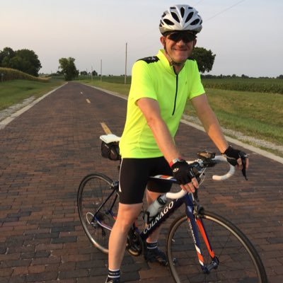 Profile Picture of Bryan DuChene (@bryyawn) on Twitter