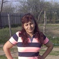 Profile Picture of Paula Coman (@terranova323) on Pinterest