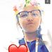 Profile Picture of Hailey Casey (@hailey.nolen.7) on Facebook