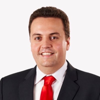 Profile Picture of Pedro_miro_rodrigues (@mirons84) on Twitter