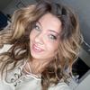 Profile Picture of Mary Maher (@@marymaher) on Tiktok