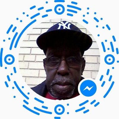 Profile Picture of Tyrone Miles (@TyroneMiles9) on Twitter