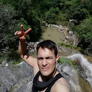 Profile Picture of Ronald Cortes (@ronald.cortes8) on Tiktok