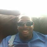 Profile Picture of Jonathan mcwilliams (@tcana1) on Instagram