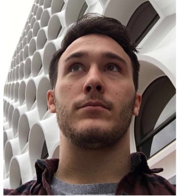 Profile Picture of Daniel Koeth FMS 200 (@koeth_fms_200) on Twitter