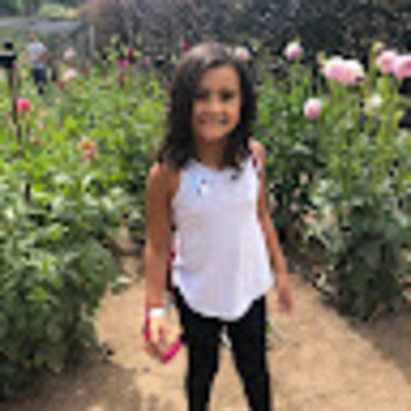 Profile Picture of Taleen Tejada (@taleentejada) on Poshmark