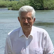 Pastor Homero Morales - Youtube Profile Picture of Pastor Homero Morales (@PastorHomeroMorales-wf6lw) on Youtube