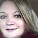 Profile Picture of Tammy Allgood Baity (@suntowine) on Pinterest