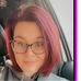 Profile Picture of Cassandra Traum (@cassandra.traum) on Facebook