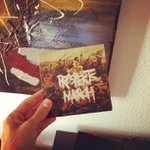 Profile Picture of Nicholas McFadden (@toughnecana) on Instagram