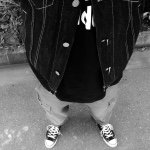 Profile Picture of 沈志明 (@sss_zhiming) on Instagram