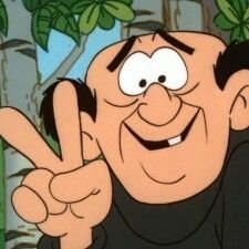 Profile Picture of Jerzyk C. (@georgechester23) on Twitter