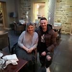 Profile Picture of Daniel ORourke (@danny0r09) on Instagram