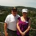 Profile Picture of Doris Jean Qualls (@boomer209) on Pinterest