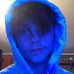 Profile Picture of Daniel Elswick (@daniel.elswick.73) on Facebook