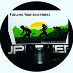 Profile Picture of Andrew Nippard MA MSc SENrGrad (@fuelling_your_adventures) on Instagram