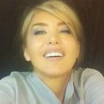 Profile Picture of Thea Haimovitz Kabbalah (@theahaimovitzkabbalah) on Instagram