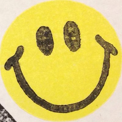 Profile Picture of David Baggs (@DavidBaggs) on Twitter
