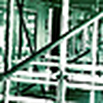 Peter Spencer - Flickr Profile Picture of Peter Spencer (@the iphone project) on Flickr