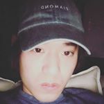 Profile Picture of Jensen Cheng (@jchg_4ck) on Instagram