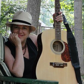 JoAnn Morrell - Pinterest Profile Picture of JoAnn Morrell (@jo40mo) on Pinterest