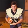 Profile Picture of Paul.flyeaglesfly (@paulunangst) on Tiktok