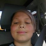 Profile Picture of Lucious Davis (@lucious.davis.18) on Instagram