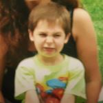 Profile Picture of Joseph Zappia (@joseph_zappia122) on Instagram