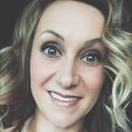 Profile Picture of Brandy Coffman (@brandyleecoffman) on Instagram