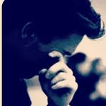 Profile Picture of my.name is.king.but.hindi (@king.mean.raja) on Instagram