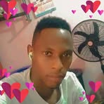 Profile Picture of Rameck Robart (@Rameck-Robart) on Facebook