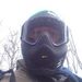 Profile Picture of Jason Moretti (@soccerdude21220) on Pinterest