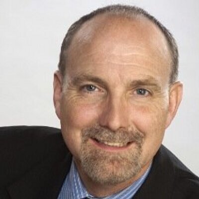 Profile Picture of Craig Hodge (@craighodge8) on Twitter
