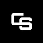 Profile Picture of Cody Sigmon (@codysigmonn) on Instagram