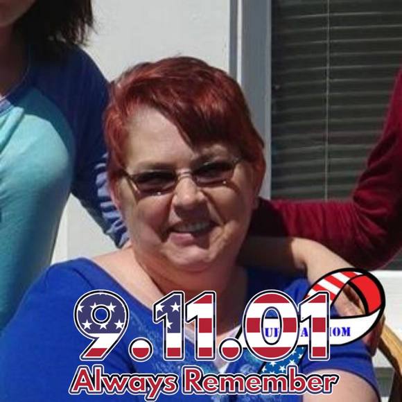 Profile Picture of Renate Sadger (@alchem2222) on Poshmark