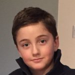Profile Picture of Andrew Gentle (@andrew.gentle) on Instagram
