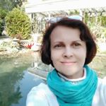 Profile Picture of Anna.Panchenko (@ann._lucky) on Instagram