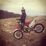 Profile Picture of Diqn Hristev (@diqn_hristev) on Instagram