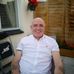 Profile Picture of Derek Kenny (@derek.kenny.92) on Facebook