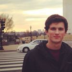 Profile Picture of Jesse Bengel (@jb3ng3l) on Instagram