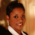 Profile Picture of Pamela Williams (@pamelawilliams333) on Flickr