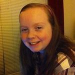 Profile Picture of Amanda Hoefer (@mandy_pandy1210) on Instagram