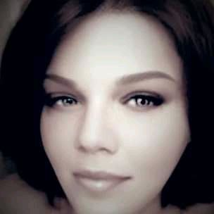 Profile Picture of Amanda Allen (@@tennessee37delight) on Tiktok