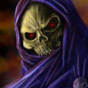 Profile Picture of David Rudman (@meatpopsicle78) on Youtube