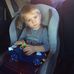 Profile Picture of Josh Kellison (@joshua.kellison) on Facebook
