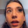 Profile Picture of michelacardo (@michelacardo) on Tiktok