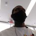 Profile Picture of Michael Mckelvey (@michael.mckelvey.5264) on Facebook