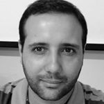 Profile Picture of Flávio Oscar Hahn (@flaviohahn) on Instagram