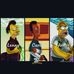 Profile Picture of Zachary Medar (@zachary.medar.1) on Facebook