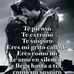 Profile Picture of Teresa Rojas (@teresa.rojas.16100) on Facebook